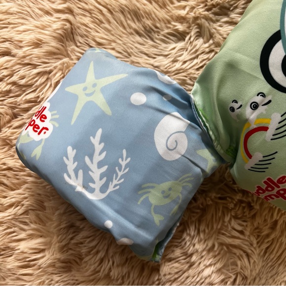 Kids Puddle Jumper - Picture 5 of 10